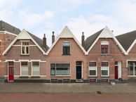 2e Kruisstraat 40, 7413 VH Deventer