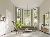 Wandelweg 7, 1521 AA Wormerveer