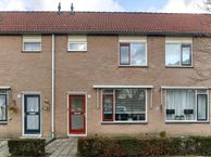 G.T. Rietveldstraat 23, 7605 DK Almelo
