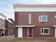 Braamhof 11, 6542 JX Nijmegen