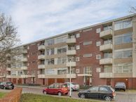 Meindert Hobbemastraat 26, 7606 XG Almelo