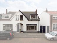 Adrianastraat 52, 2225 NZ Katwijk (ZH)