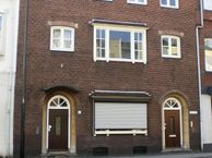 Holzstraat 8, 6461 HN Kerkrade