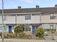 Schierstins 100, 7608 XV Almelo