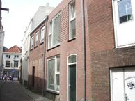 Rozemarijnstraat 3, 4811 LV Breda