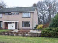 Schoollaan 33 A, 9761 AA Eelde