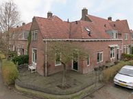 Koeplein 2, 8921 NA Leeuwarden