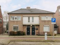 Tongelresestraat 338 a, 5642 NE Eindhoven