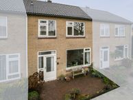 Aalsburg 1425, 6602 TN Wijchen