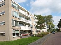 Schubertplantsoen 41, 2253 SE Voorschoten