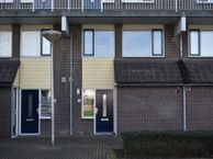 Weidezoom 16, 2742 ET Waddinxveen