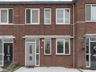 Woestijnstraat 59, 1448 PE Purmerend