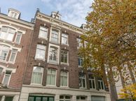 Eerste Jacob van Campenstraat 23 II, 1072 BB Amsterdam