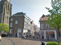 Voorstraat 465, 3311 CV Dordrecht