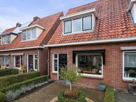 Floresstraat 19, 7941 VC Meppel