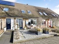 Mondriaanstraat 9, 6717 SC Ede