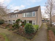 Wegahof 7, 3402 HT IJsselstein