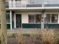 Valkenkamp 65, 3972 ZB Driebergen-Rijsenburg