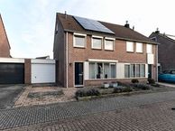 Inghelosenberghe 29, 4564 DK Sint Jansteen