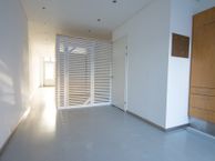 Burgstraat 39, 4201 AB Gorinchem