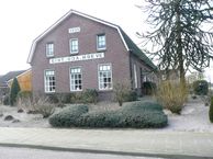 Timmermannsweg 13, 5813 AL Ysselsteyn