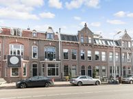 Stadhouderslaan 34, 3583 JJ Utrecht