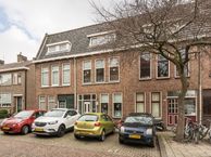 Geervlietsestraat 40, 3114 VH Schiedam