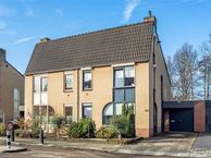 Zwanenstraat 84, 5912 TG Venlo