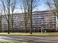 Roland Holstlaan 851, 2624 KC Delft