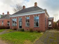 Valge 5, 9965 PD Leens