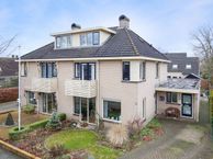 Rietzoom 3, 7943 MH Meppel