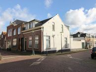 Willem Beukelszoonstraat 12, 3134 LX Vlaardingen