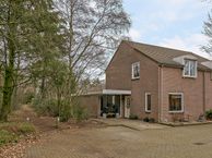 Meijerijhof 15, 5709 BJ Helmond