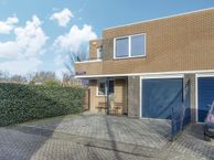 Eisdenstraat 20, 1066 LK Amsterdam