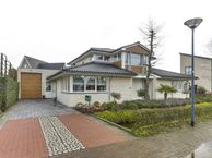 Beverenlaan 3, 4706 VM Roosendaal