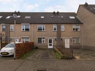 Loethoeli-erf 8, 3263 SJ Oud-Beijerland