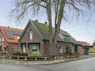 Bosstraat 14, 2153 AJ Nieuw-Vennep