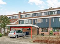 De Wieken 10, 1622 GK Hoorn (NH)