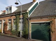 Slabberswerf 14, 4301 GP Zierikzee