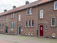 Julianalaan 40, 6006 AP Weert