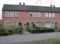 Lavendelhof 88, 4881 GT Zundert