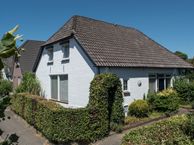 Ulftseweg 43, 7064 BB Silvolde