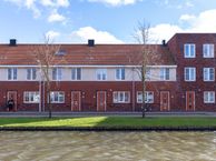 Westerkade 85, 2802 SK Gouda