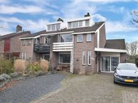 Boeier 02 43, 8242 CE Lelystad