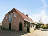 Bronsbergen 10 -2, 7207 AA Zutphen