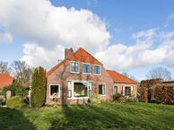 Bronsbergen 10 -1, 7207 AA Zutphen