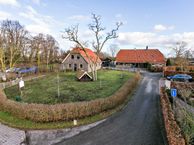 Bronsbergen 10 -3, 7207 AA Zutphen