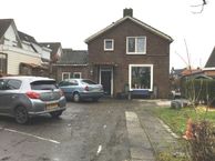 Burg A P vd Blinkln 1, 3237 AC Vierpolders