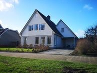 Maanbaan 3, 8802 BD Franeker