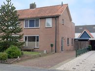 Geert Grooteweg 6, 8015 PN Zwolle